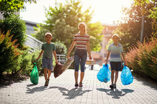 Best Full-Service Junk Removal  in Miller Place, NY