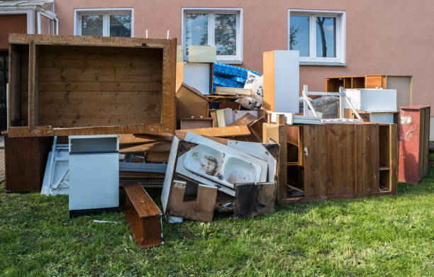 Best Trash Removal Near Me  in Miller Place, NY