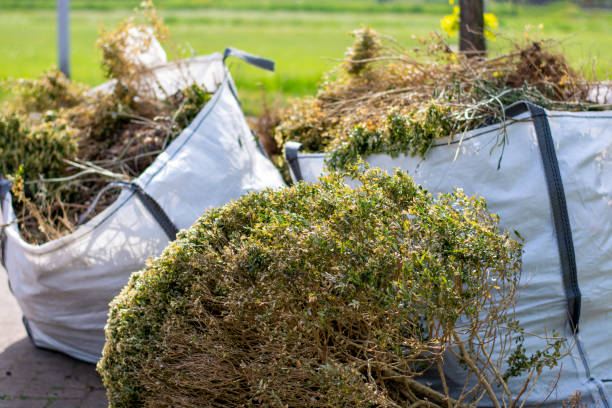 Best Commercial Cleanout Services  in Miller Place, NY