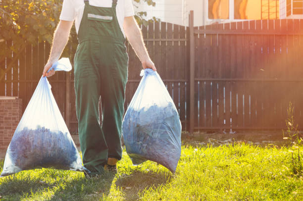 Trash Removal Near Me in Miller Place, NY