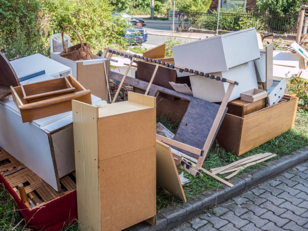 Best Mattress Removal Service  in Miller Place, NY
