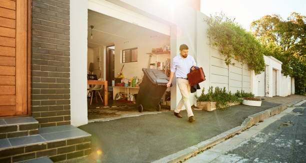Best Commercial Junk Removal  in Miller Place, NY