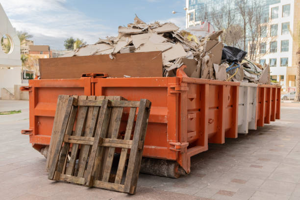 Best Affordable Junk Removal Services  in Miller Place, NY