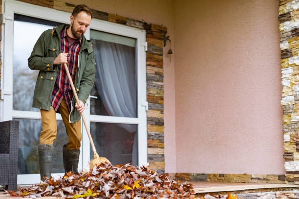 Best Garage Cleanout Services  in Miller Place, NY
