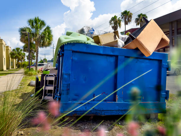 Best Full-Service Junk Removal  in Miller Place, NY