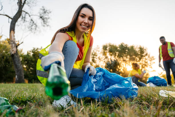 Best Junk Removal and Recycling  in Miller Place, NY