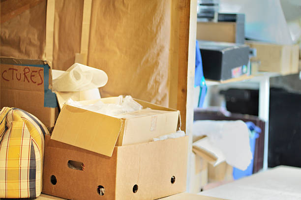 Best Commercial Cleanout Services  in Miller Place, NY