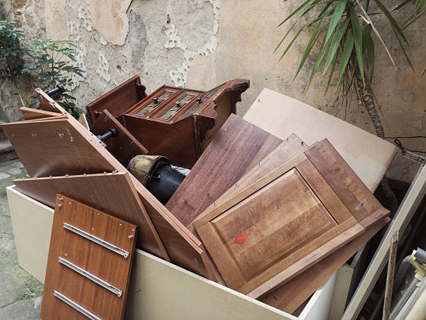 Best Appliance Removal Near Me  in Miller Place, NY