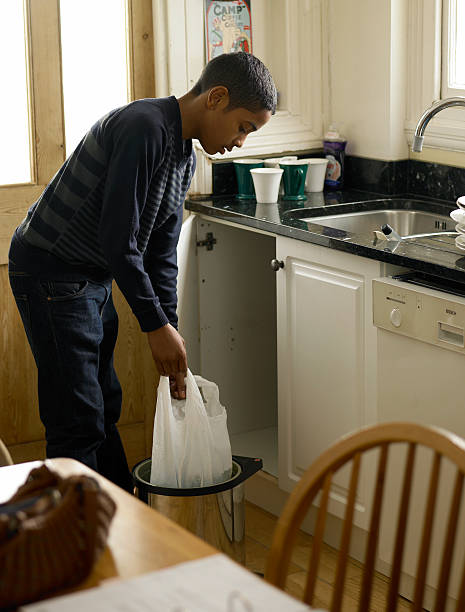 Best Same-Day Junk Removal  in Miller Place, NY